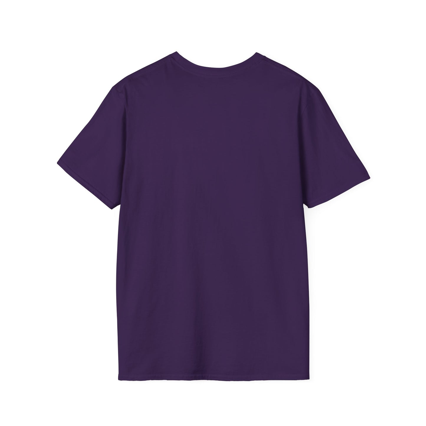 Grace Softstyle T-Shirt