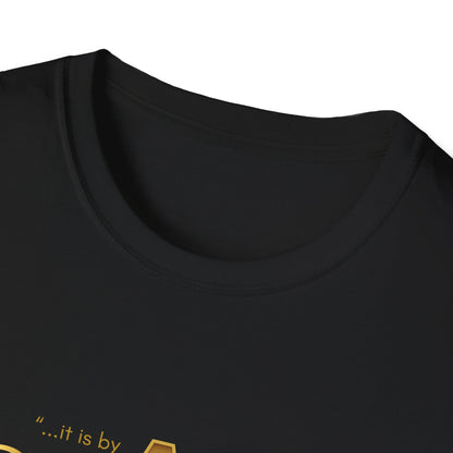 Grace Softstyle T-Shirt