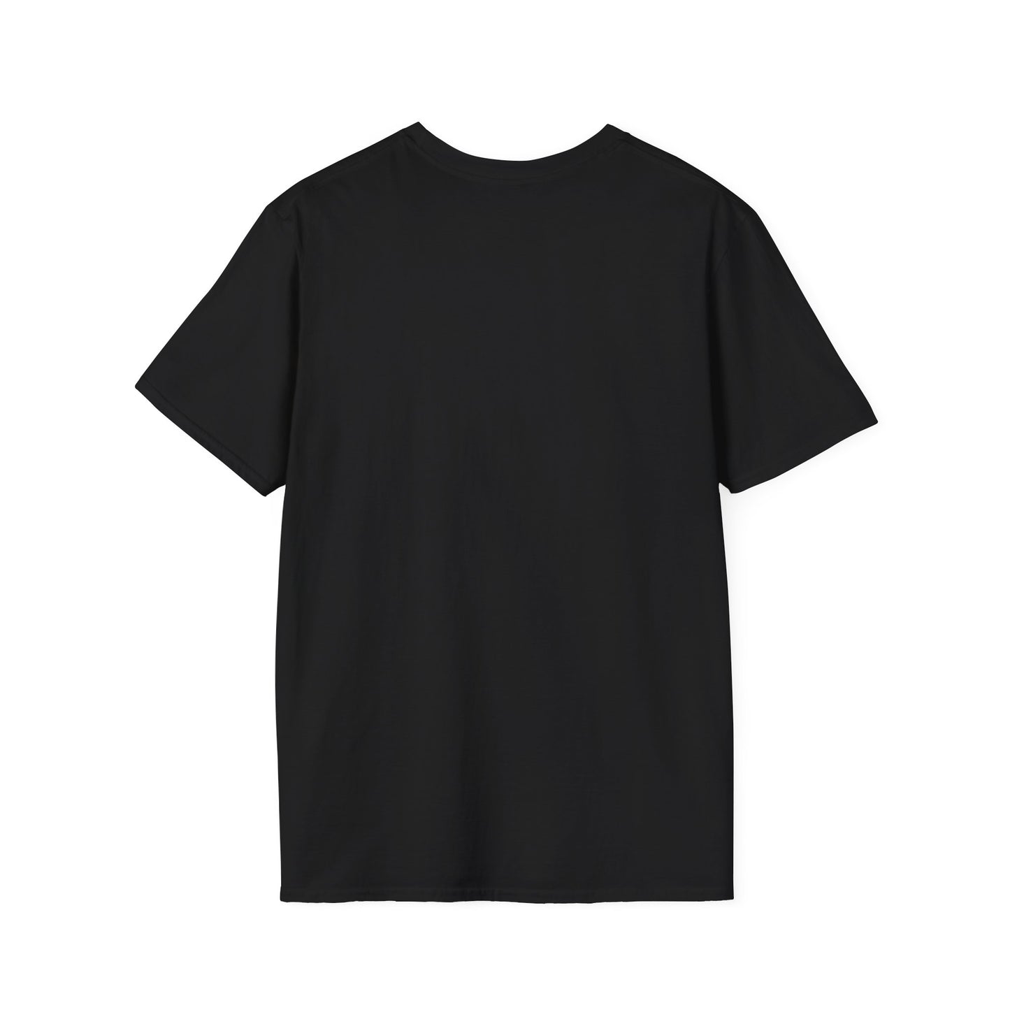 Grace Softstyle T-Shirt