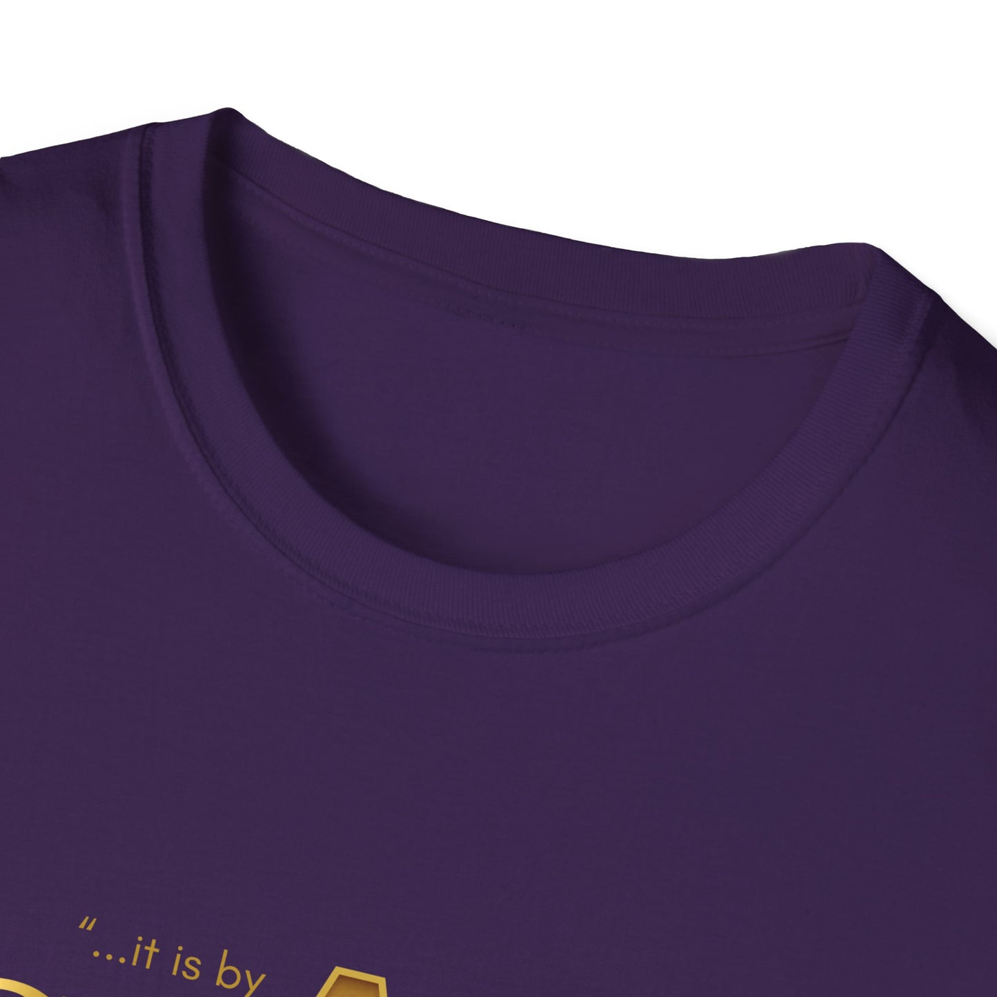 Grace Softstyle T-Shirt