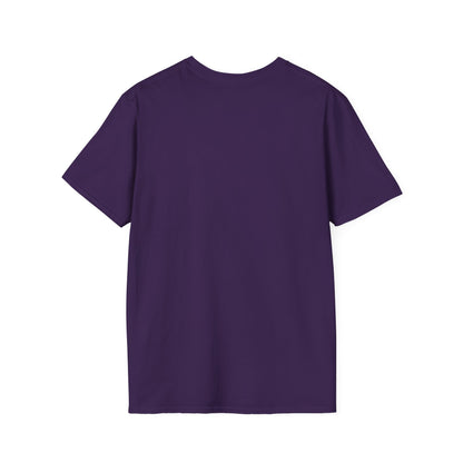 Grace Softstyle T-Shirt